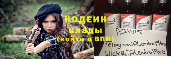 ГАЛЛЮЦИНОГЕННЫЕ ГРИБЫ Заводоуковск
