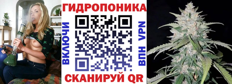 Шишки марихуана Ganja  Купить закладки  Пионерский 